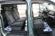 Opel Zafira Life L2H1 Aut.