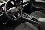 Cupra Formentor 2.0 TSI 4Drive VZ DSG