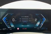 BMW Seria 3 Touring 330e xDrive
