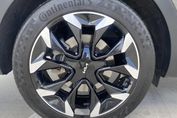 Kia Sorento 2.2 CRDi Prestige Line AWD DCT 6os.