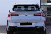 BMW X3 xDrive20d M Sport