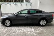 Volkswagen Passat 2.0 TDI EVO Essence DSG