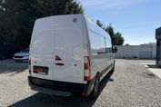 Renault Master dCi L3H2  (bryg.)