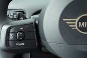 Mini Mini Cooper SE Linia Essential