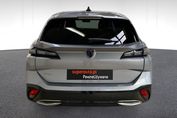 Peugeot 308 Allure Pack 1.5 BlueHDI EAT8