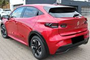 Renault Clio Techno EDC 1.2 TCe Eco-G LPG aut.
