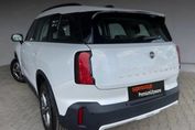Mini Countryman C mHEV Linia Classic aut