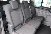 Ford Transit Custom Kombi M1 320 L2H1 Trend