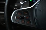 BMW Seria 7 730d xDrive