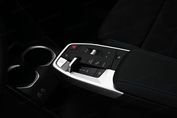 BMW X1 xDrive20d  M Sport