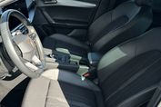 Cupra Formentor 1.4 e-Hybrid Dsg