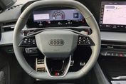 Audi Q3 TFSI quattro S line Sportback