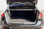 BMW Seria 2 M235 xDrive
