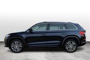 Skoda Kodiaq 2.0 TDI 4x2 L&K DSG