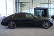 Mercedes Klasa E 220 d mHEV 4-Matic Avantgarde