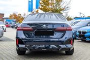 BMW Seria 5 520d xDrive M Sport