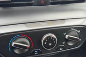 Hyundai i20 1.2 Pure