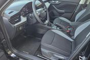 Skoda Kamiq 1.0 TSI Edition 130 DSG