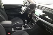 SsangYong Korando 1.5 t-Gdi Joy 2WD