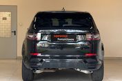 Land Rover Discovery Sport D200 Dynamic SE