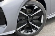 Peugeot 308 GT S&S e-DCS6 1.2 mHEV