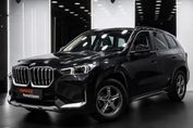 BMW X1 sDrive18i xLine