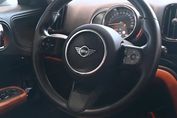 Mini Countryman Cooper Classic Trim aut