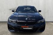 BMW Seria 3 M340i xDrive