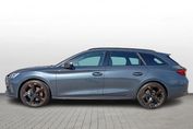 Cupra Leon 2.0 TDI DSG