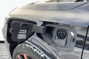 Cupra Formentor 1.5 e-Hybrid PHEV  DSG