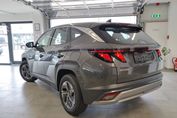 Hyundai Tucson 1.6 T-GDi Modern 2WD