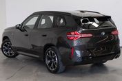 BMW X3 xDrive20 M Sport