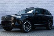 Volvo XC90 T8 AWD Plug-In Hybrid Plus Bright 7os