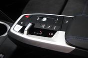 BMW X1 xDrive23i M Sport