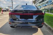 Audi A5 TFSI S line
