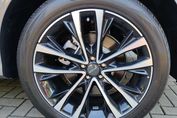 Jetour X70 Plus 1.6T DCT