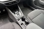 Skoda Octavia Style 2.0 TSI 4x4  DSG