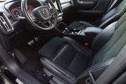 Volvo XC40 B4 B R-Design