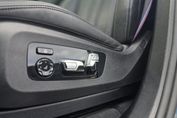 BMW X7 xDrive40d M Sport