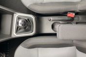 Dacia Sandero Stepway Extreme LPG 1.0 TCe