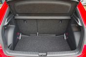 Skoda Fabia Monte Carlo 1.0 TSI DSG