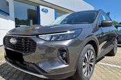 Ford Kuga Titanium aut. 1.5 EcoBoost