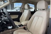 Audi Q5 35 TDI mHEV S tronic