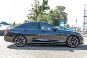 BMW Seria 3 330i xDrive M Sport