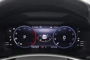 Skoda Kodiaq TDI 4x4 L&K DSG