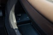 Changan CS75 Plus 1.5T aut