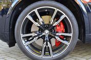 BMW X5 xDrive40d M Sport