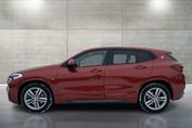 BMW X2 sDrive20i GPF M Sport sport-aut