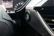 Ford Kuga 1.5 EcoBoost Cool&Connect