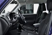 Jeep Renegade 1.3 Limited